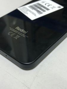 Б/в Мобільний телефон Xiaomi redmi 14c 4/128gb 01-200890899