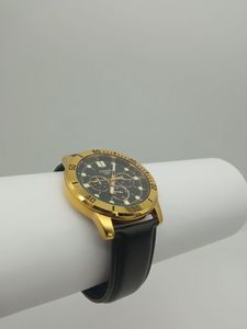 Б/в Годинник Casio mtp-vd300 01-200767011