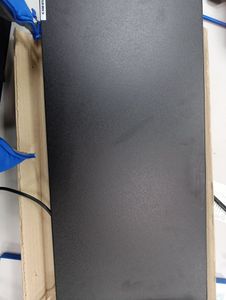 Б/в Обігрівач Vitals ch-250sb 01-200890173