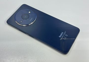 Б/в Мобільний телефон Xiaomi redmi a3 4/128gb 01-200890665