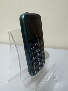 Б/в Мобільний телефон Uleway m2302 01-200889597