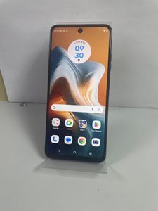 Б/в Мобільний телефон Motorola moto g34 5g 8/128gb 01-200890424