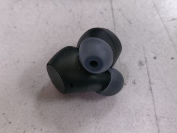 Б/в Навушники Sony wf-c510 01-200891618