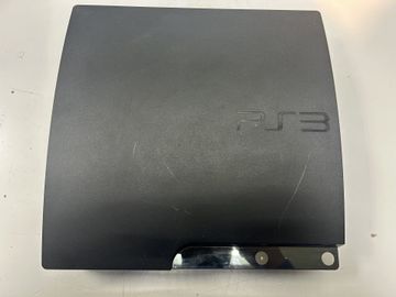 Б/в Ігрова приставка Sony playstation 3 slim 500gb 01-200891548