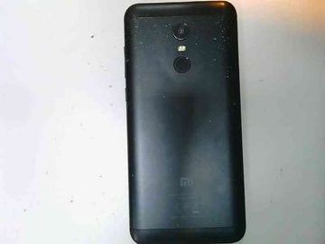 Б/в Мобільний телефон Xiaomi redmi 5 plus 3/32gb 01-200891564