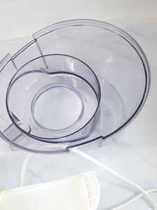 Б/у Соковыжималка Zelmer 377ed 01-200876766