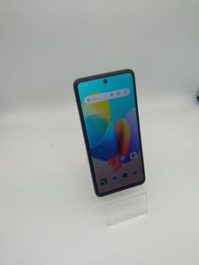 Б/в Мобільний телефон Tecno spark go 2024 3/64gb 01-200892098