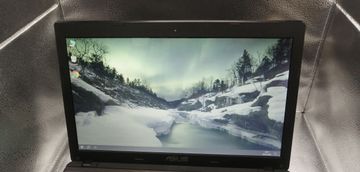 Б/у Ноутбук Asus 15/amd a8 4500m ddr3/8gb ddr3/hdd 500 gb/radeon hd7470m 01-200891914