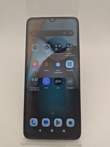 Б/в Мобільний телефон Xiaomi redmi a3 3/64gb 01-200891469