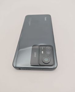 Б/в Мобільний телефон Xiaomi redmi note 12s 8/256gb 01-200891313