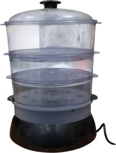 Б/в Пароварка Philips hd9140 01-19285768