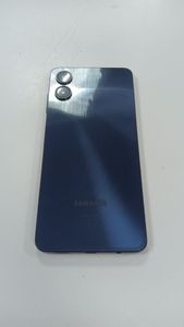 Б/в Мобільний телефон Samsung galaxy a06 4/128gb 01-200892312