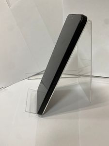 Б/в Мобільний телефон Xiaomi redmi 14c 4/128gb 01-200882338