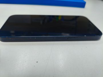 Б/в Мобільний телефон Apple iphone 12 128gb 01-200880358