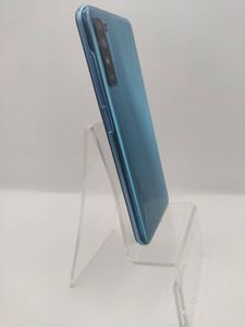 01-200200323: Tcl 20l 4/128gb