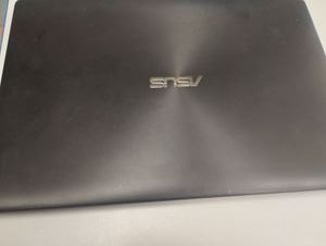 Б/в Ноутбук Asus 15/pentium n3540 ddr3/4gb ddr3/hdd 250 gb/*інтегрована 01-200892772