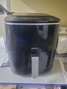 Б/в Фритюрниця Tefal fw201815 01-200893518