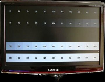 Б/в Монітор Samsung t220 01-200832834