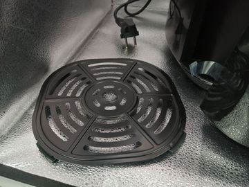 Б/у Фритюрница Liberton laf-3208 01-200893724