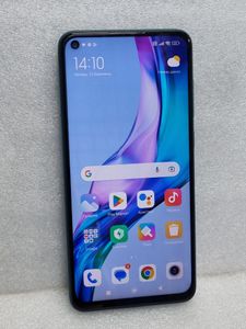 Б/в Мобільний телефон Xiaomi redmi note 9 3/64gb 01-200893637