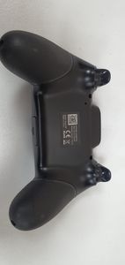 Б/в Геймпад Ipega pg-9156 01-200866823