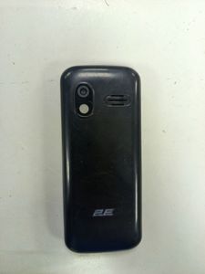 Б/в Мобільний телефон 2E e180 2023 01-200892574