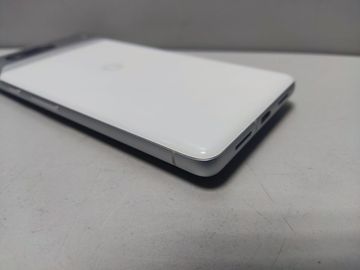 Б/в Мобільний телефон Google pixel 7a 8/128gb 01-200893723