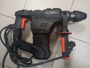 Б/в Перфоратор Dnipro-M bh-20 01-200891349