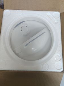 Б/в Мультиварка Rotex rmc508-w 01-200894499