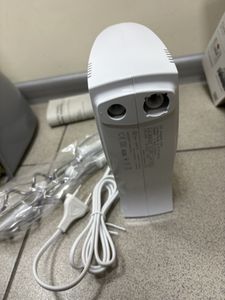 Б/в Міксер Bosch mfq3010 01-200894624