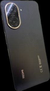 Б/в Мобільний телефон Xiaomi redmi a5 3/64gb 01-200894128