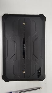 Б/в Планшет Blackview active 8 pro 8/256gb lte 01-200894554