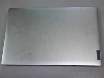 Б/в Ноутбук Lenovo 15/core i3-1215u ddr5/8gb ddr5/hdd *відсутній/ssd 512 gb/*інтегрована 01-200866141