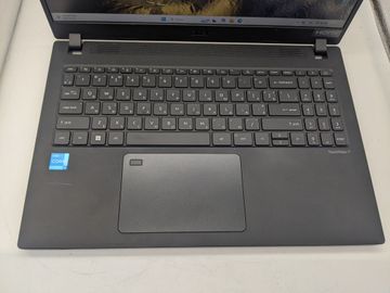 Б/в Ноутбук екран 15,6" Acer core i3-1215u/ ram8gb/ ssd256gb/ intel uhd/1920х1080 01-200855639