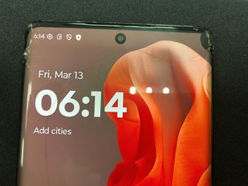 Б/в Мобільний телефон Motorola moto g85 8/256gb 01-200887347