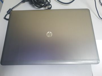 Б/в Ноутбук Hp 15/core i5 3230m ddr3/8gb ddr3/hdd *відсутній/ssd 120 gb/radeon hd7650m 01-200896160