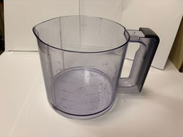 Б/в Соковитискач Braun multiquick j700 01-200892621