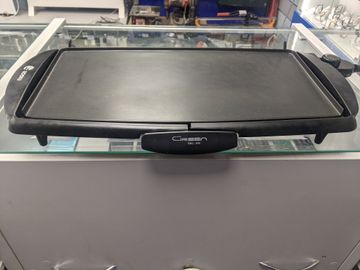 Б/в Гриль Fagor bbc-846 01-200848376