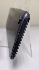 Б/в Мобільний телефон Xiaomi redmi 9a 2/32gb 01-200896185