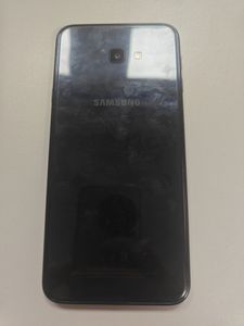 Б/у Мобільний телефон Samsung galaxy j4 plus sm-j415fn 2/16gb 01-200895801