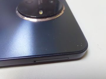 Б/у Мобільний телефон Blackview oscal tiger 12 12/256gb 01-200896336