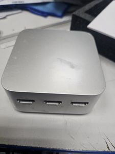 Firebat t8plus intel n100/ 16gb ram/512gb ssd/інтегрована