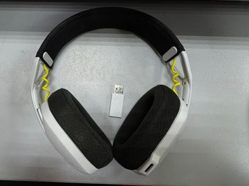 Б/в Навушники Logitech g435 01-200882429