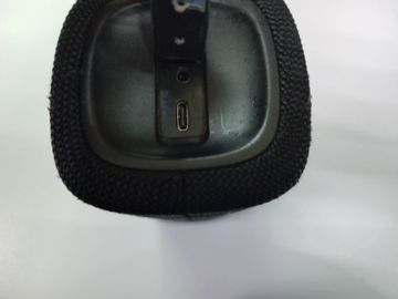 Б/в Акустика Xiaomi mi portable bluetooth speaker 16w 01-200897198