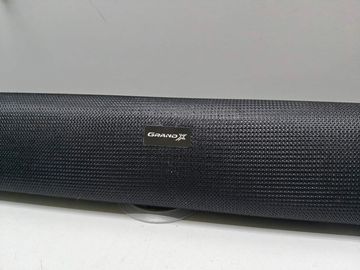 Б/у Акустика Grand-X bts-10sb 01-200897321