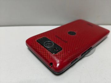 Б/в Мобільний телефон Motorola droid mini xt1030 2/16gb 01-200897366