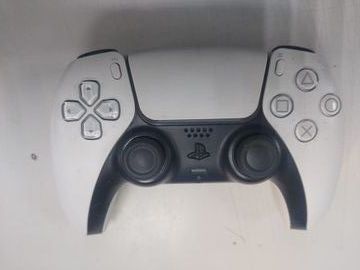 Б/в Геймпад Sony dualsense 01-200896842