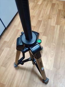 Б/в Штатив Velbon cx640 01-200897730