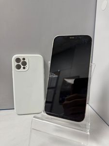 Б/у Мобільний телефон Apple iphone 12 pro 256gb 01-200895924