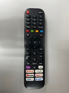 Б/у Телевизор Hisense 32a4bg 01-200896540